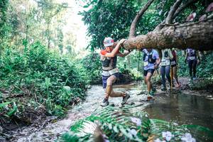 BIB: 
                            <button type="button" onclick="openModal(25446808)" class="btn btn-primary btn-sm float-right btn-popup" data-toggle="modal" data-target=".modal-high-quality">
                        <i class="fas fa-shopping-cart"></i> Add to Cart
                    </button>
                                            <button type="button" onclick="isThisMe(25446808, true)" class="btn btn-success btn-sm float-right btn-popup btn-isme hidden" data-toggle="tooltip" data-placement="bottom" title="นี่คือรูปของคุณใช่ไหม คลิกที่นี่เพื่อเอาเข้าอัลบั้ม">
                        <i class="fas fa-plus"></i> Add to album
                    </button>
                    <button type="button" onclick="isThisMe(25446808, false)" class="btn btn-warning btn-sm float-right btn-popup btn-isnotme hidden">
                        <i class="fas fa-ban"></i> Remove from album
                    </button>